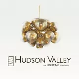 Hudson Valley Lighting
