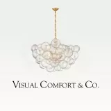 Visual Comfort & CO