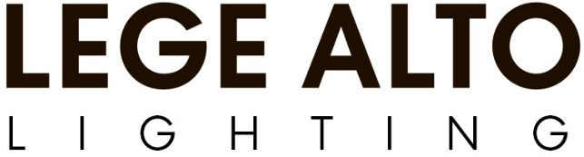 Legealto Lighting