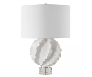 Настольная лампа Saylor Table Lamp