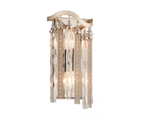 Бра CHIMERA CHIMERA 2LT WALL SCONCE