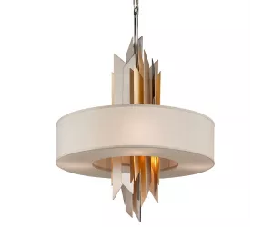 Подвесной светильник MODERNIST