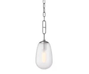 Подвес Bruckner Pendant 2106-PN 