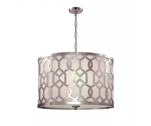 Люстра JENNINGS 5 LIGHT