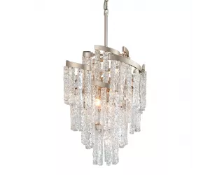 Люстра Mont Blanc 7LT Chandelier 243-47