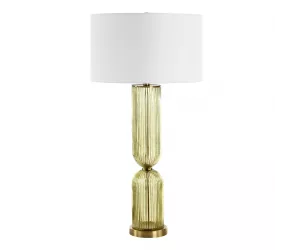 Настольная лампа Mirah Table Lamp