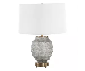 Настольная лампа Acosta Table Lamp