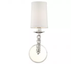 Бра Mirage 1 Light PN