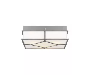 Потолочный светильник TRANSOM PN