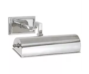 Подсветка для картин Dean 9 Picture Light  PN