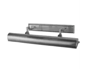 Подсветка для картин Dean 24 Picture Light PN