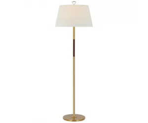 Торшер Griffin Large Floor Lamp