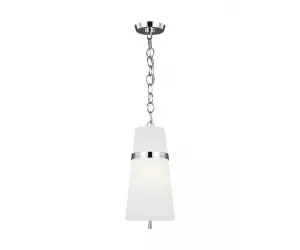 Светильник Cordtlandt Small Pendant PN