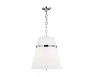 Потолочный светильник Cordtlandt Large Pendant PN