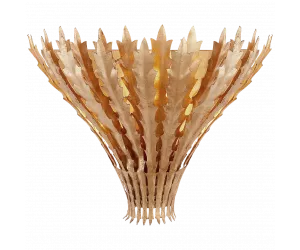 Бра Hampton Gild