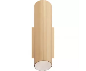 Бра Tourain Wall Sconce G