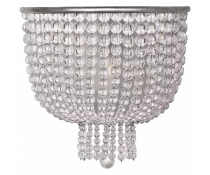 Бра Jacqueline Medium Sconce
