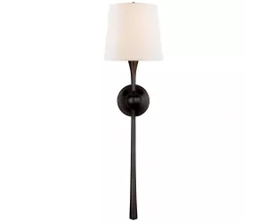 Бра Dover Large Tail Sconce ARN 2302AI-L