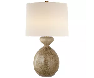 Настольная лампа Gannet Table Lamp