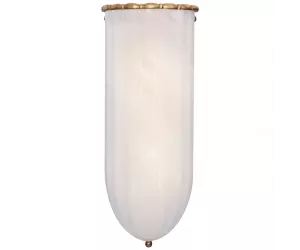 Бра Rosehill Linear HAB-WG