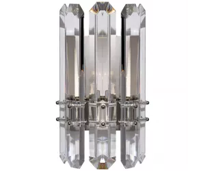 Бра Bonnington Wall Sconce PN-CG