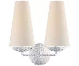 Fontaine Double