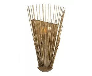 Бра HELIOS