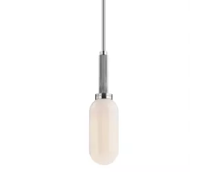 Подвес ANNEX PENDANT B7363