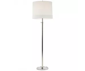Торшер Simple Floor Lamp