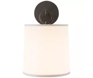 Бра French Cuff BZ-S