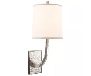 Бра Lyric Branch Sconce SS-S