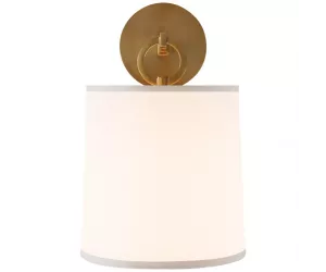 Бра French Cuff SB-S
