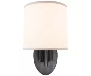 Бра Graceful Ribbon Single Sconce BZ-S