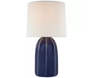 Настольная лампа Melanie Large Table Lamp