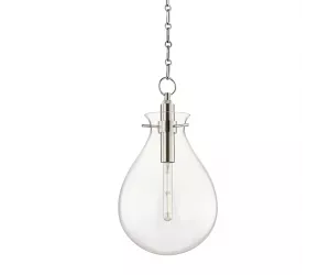 Подвес Ivy LED PN