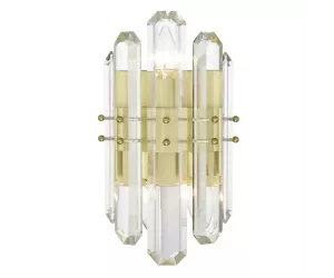 Бра Bolton 2 Light AG