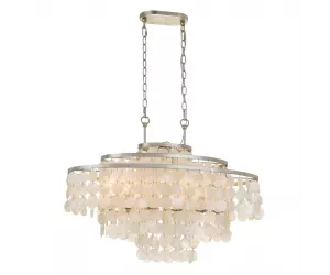 Люстра Brielle 6 Light
