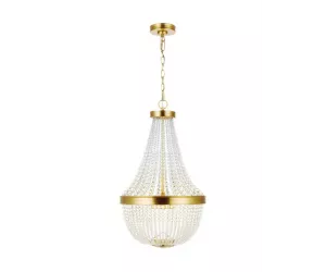 Люстра Summerhill Small BBS