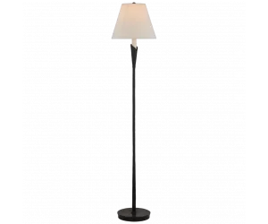 Торшер Aiden Accent Floor Lamp CHA 9501AI-L