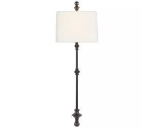 Бра Cawdor Stanchion CHD 2300AI-L-EU
