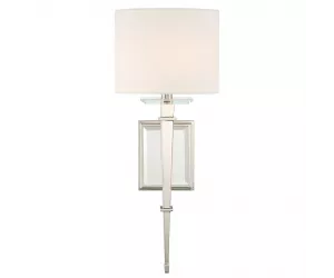 Бра Clifton 1 Light PN