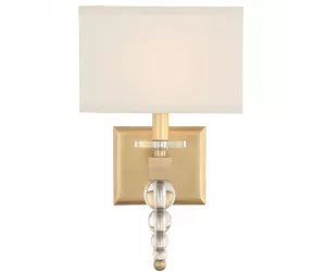 Бра Clover 1 Light AG