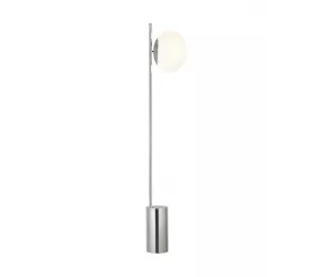Торшер Lune Floor Lamp PN1