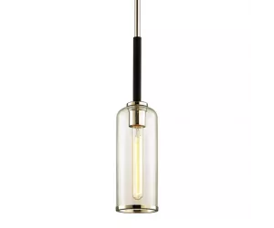 Потолочный светильник AEON AEON 1LT MINI PENDANT