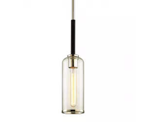 Подвес Aeon 1LT Mini Pendant