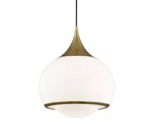 Подвесной светильник Pendant Reese