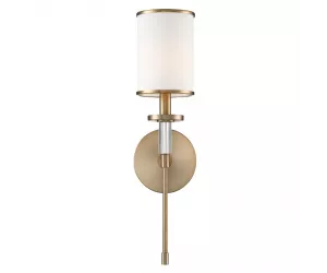 Бра Hatfield 1 Light VG