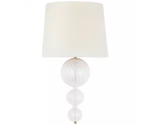 Бра Talia 18 Sconce JN 2004G/CG-L