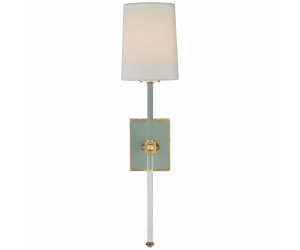 Бра Lucia Tail Sconce средняя CEL/CG-L