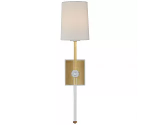 Бра Lucia Medium Tail G/CG-L